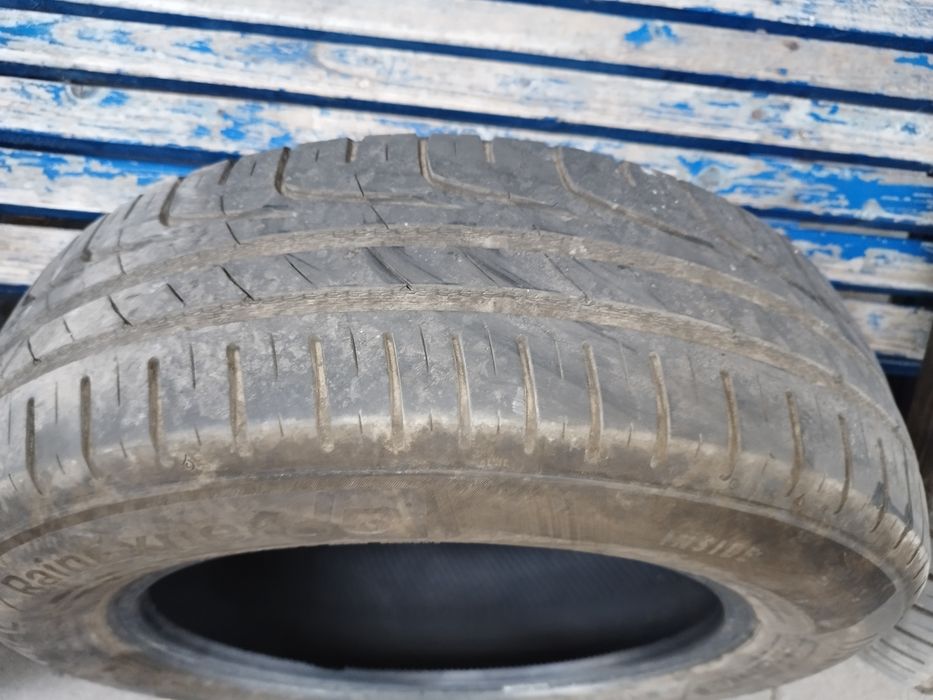 Летни гуми 185/65/R15