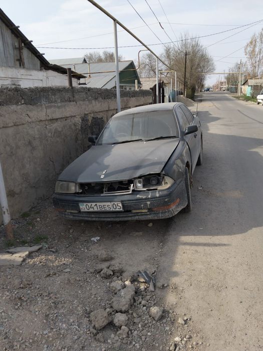 Тойота камри люмир