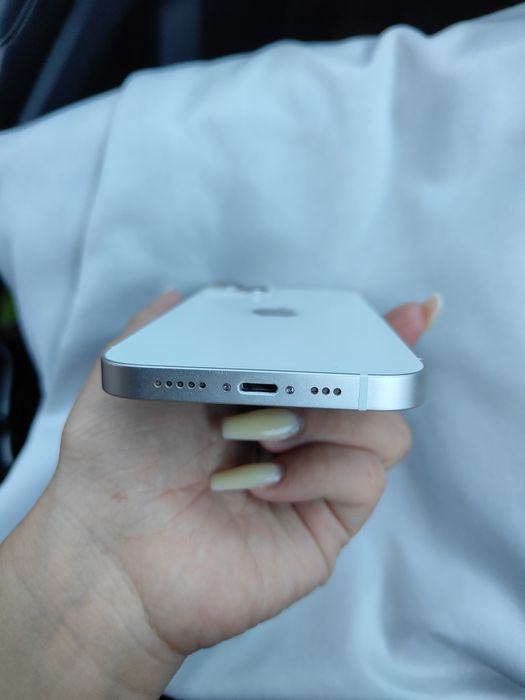 iphone 13 128gb продаётся