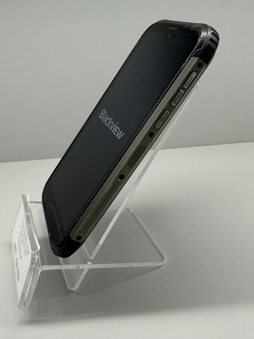 Blackview BV5900 32 GB Black