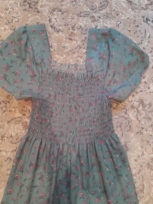 Rochii si bluze dama