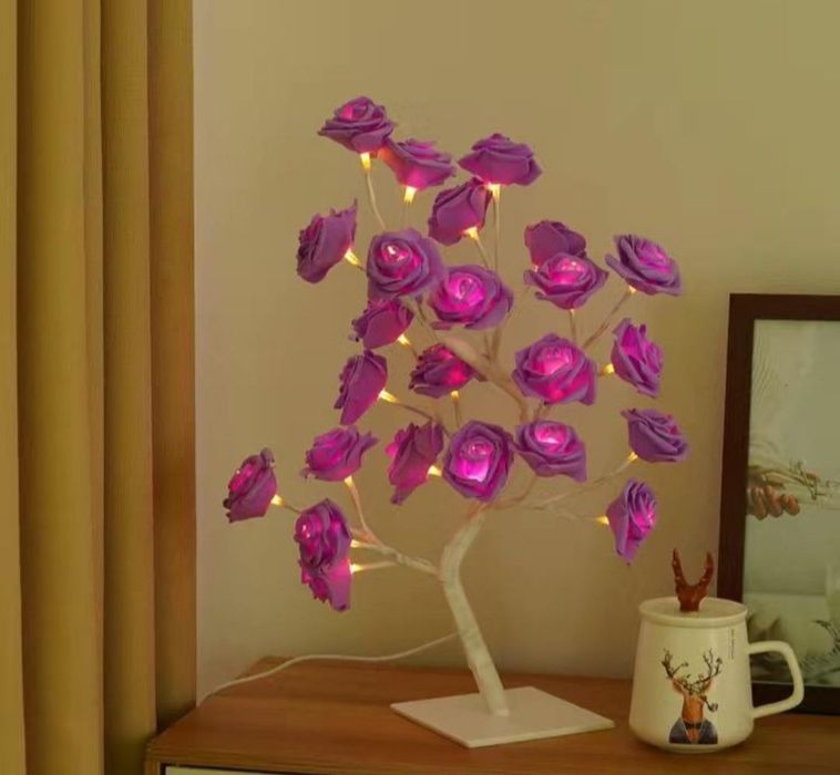 Продам Светильники