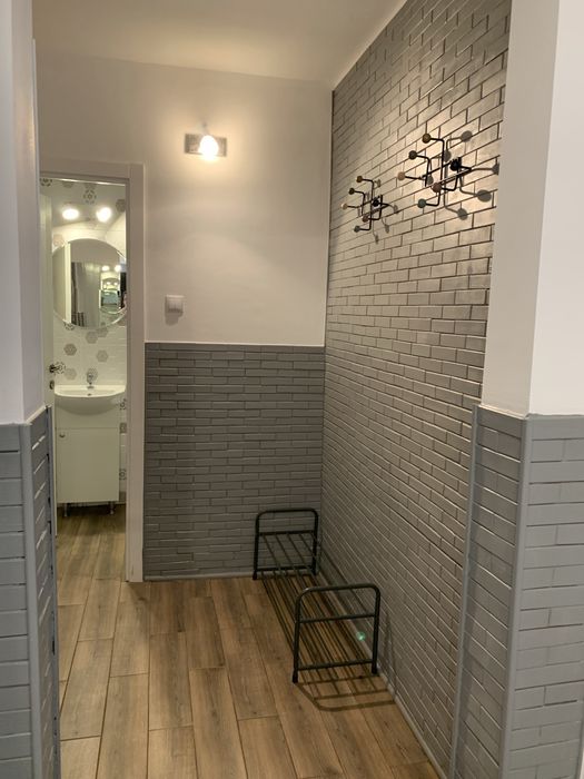 Apartament 3 camere de inchiriat Tudor