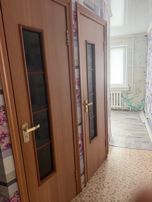 Продам 1 комнатную квартиру
