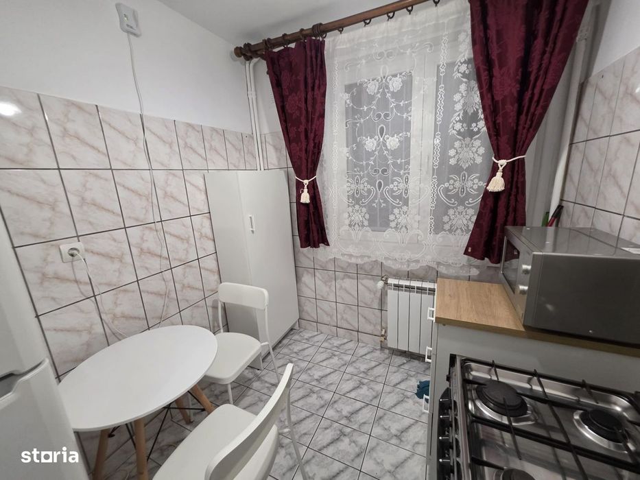 Apartament 2 Camere | Piata Romana / Amzei | Centrala | Metrou in Prox