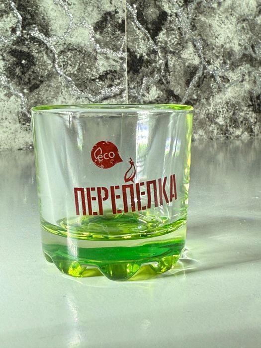 Продам брендовые стаканы JIM BEAM,