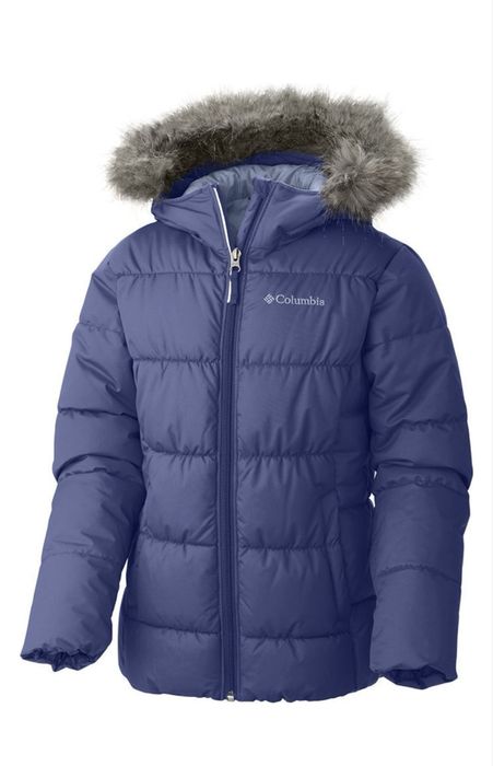 Жилетка на девочку 5-6 лет