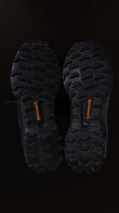 Adidas Terrex AX4 Gore-Tex