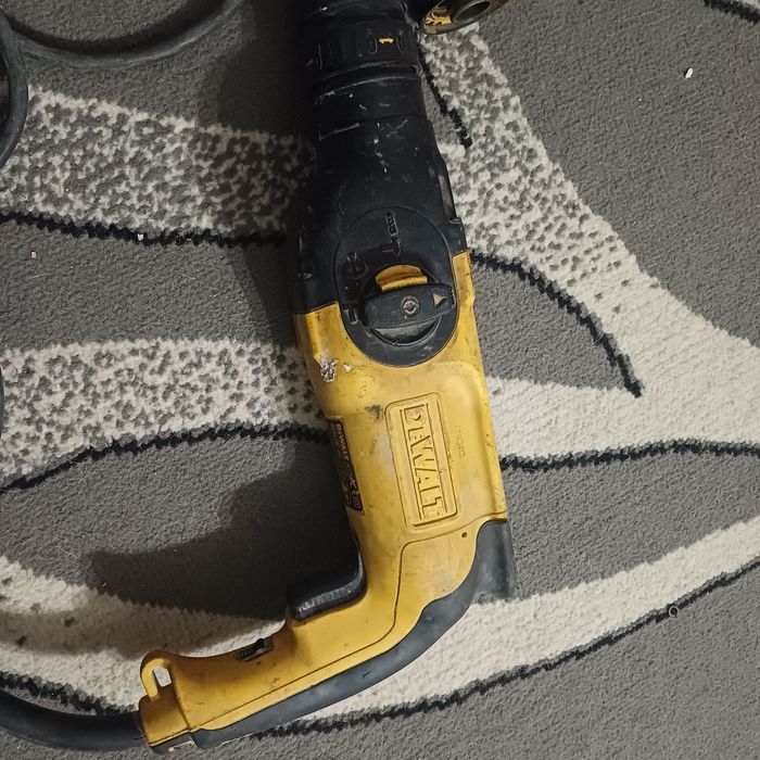 Продам перфаратор