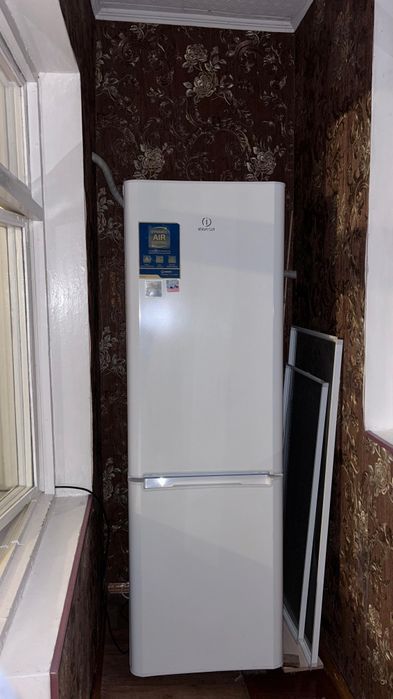 Квартира в аренду