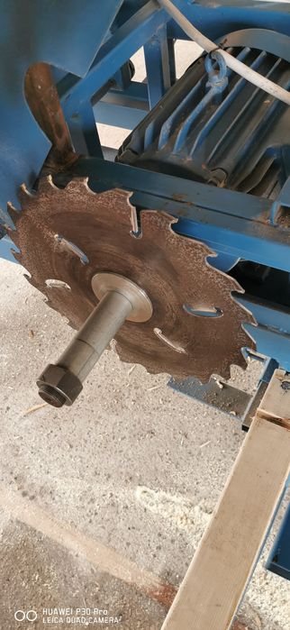 Vând Multilama Mobila