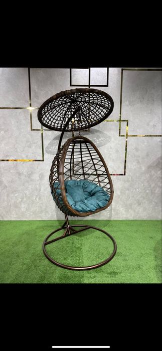 Кокон качели Кокон