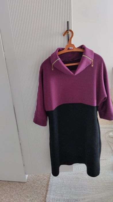 Продам платье...