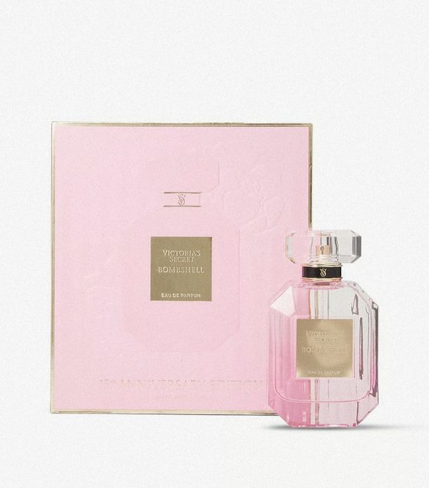 Парфюм Bombshell Victoria's Secret
