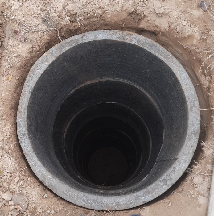 Quduq qazish qozamiz kolasa kolodes taahaymiz tunil patkop