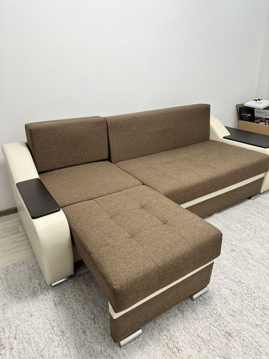 Продам диван-трансформер