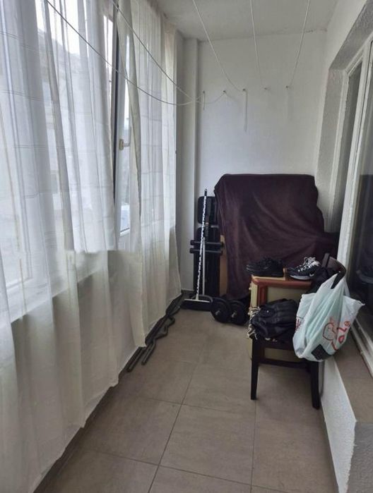 Дава се под наем Едностаен апартамент в София, Надежда 2 - 45 кв.м за 397.8 € - Снимка #5