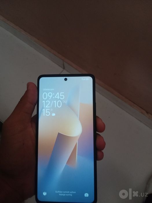 Xiaomi11t 8+8 128