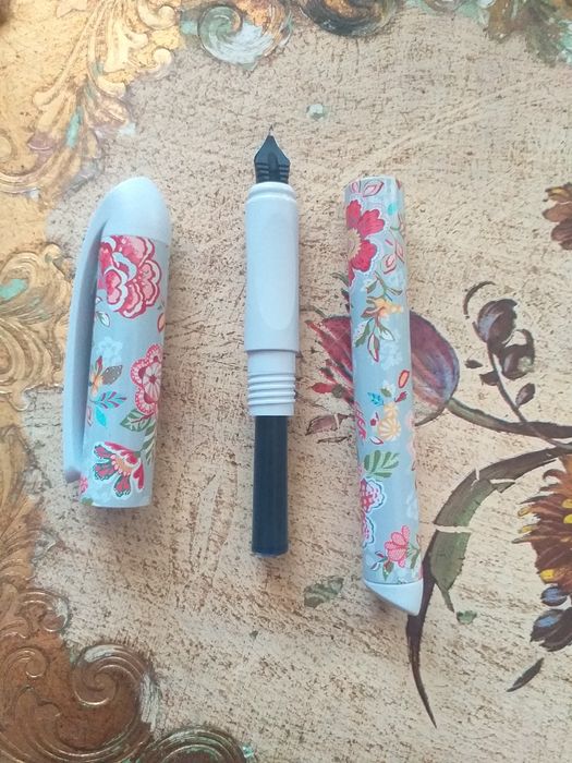 Stilou Schneider made Germany,