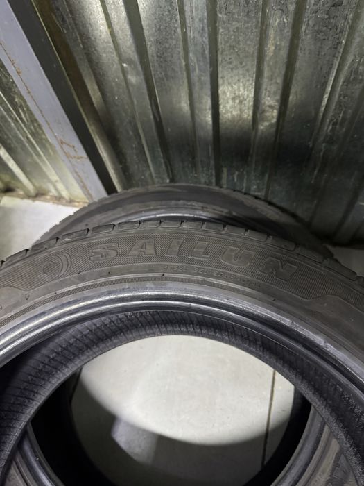 Sailun 245/45/19