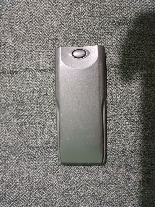 Baterie Nokia 5110, 6210 etc in stare foarte buna. Este testata