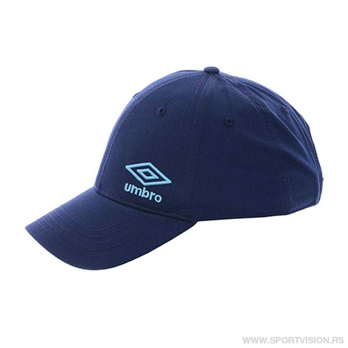 Оригинални шапки с козирка Adidas / Umbro - Адидас / Умбро