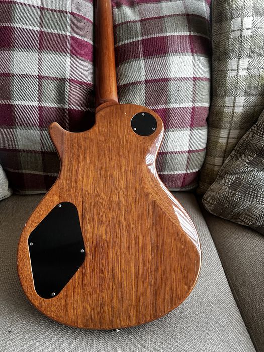 Paul Reed Smith PRS SC