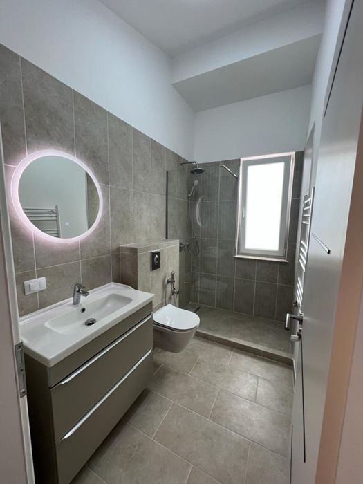 Apartament 2 camere Copou mobilat/ Flat for sale