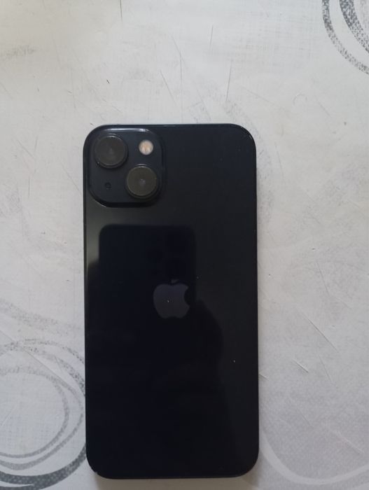 Iphone 13!! 120.000 тыс.
