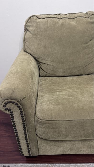 Диван Ashley американский бренд