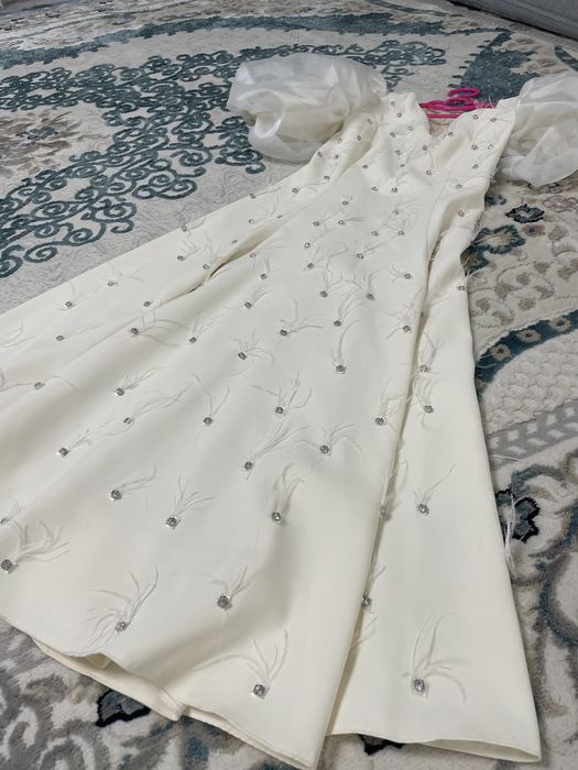 Продам или дам на прокат 15 000