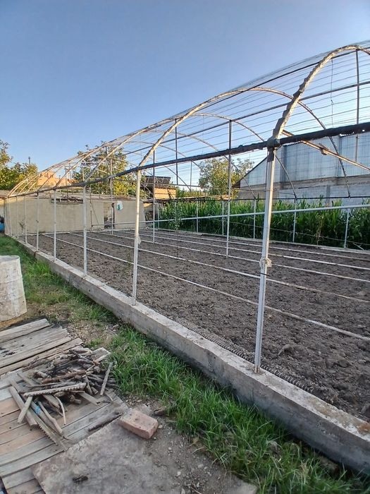 Катёл katyol va типлитц isiq xona