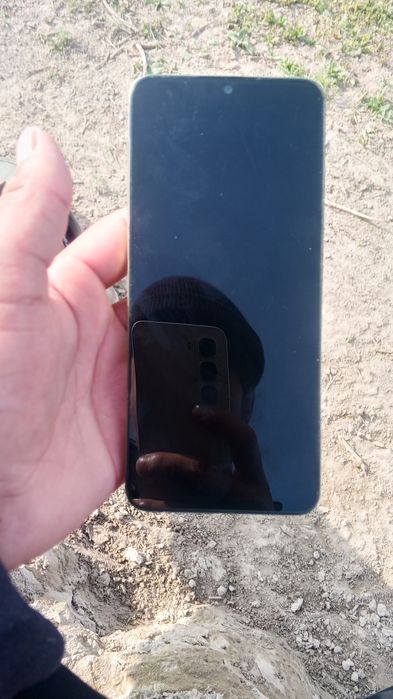 Xiaomi Redmi 14 c