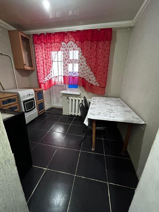 Продам квартиру 1кв на курмыше
