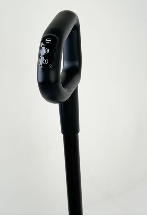 Беспроводной пылесос MU.