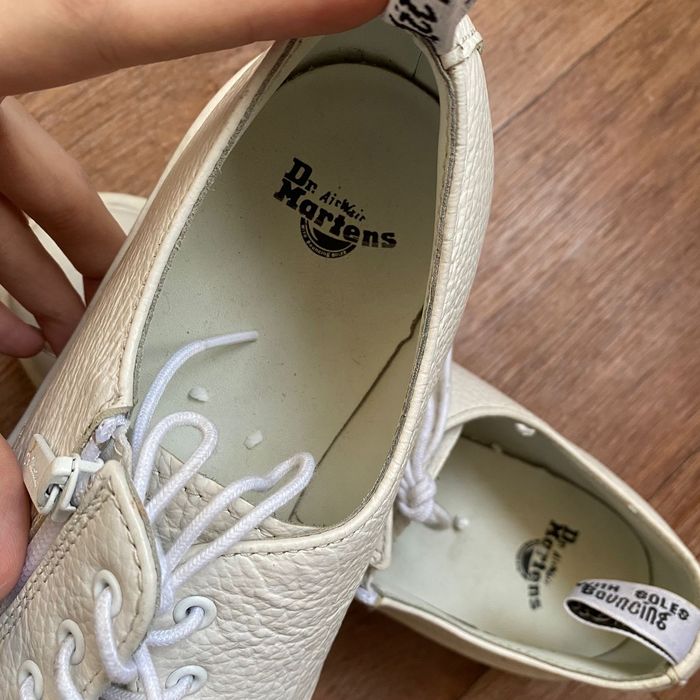 Продам ботильоны, не дорого