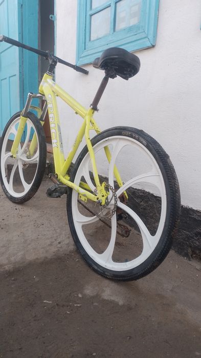 Велик продлится  нормални состояня