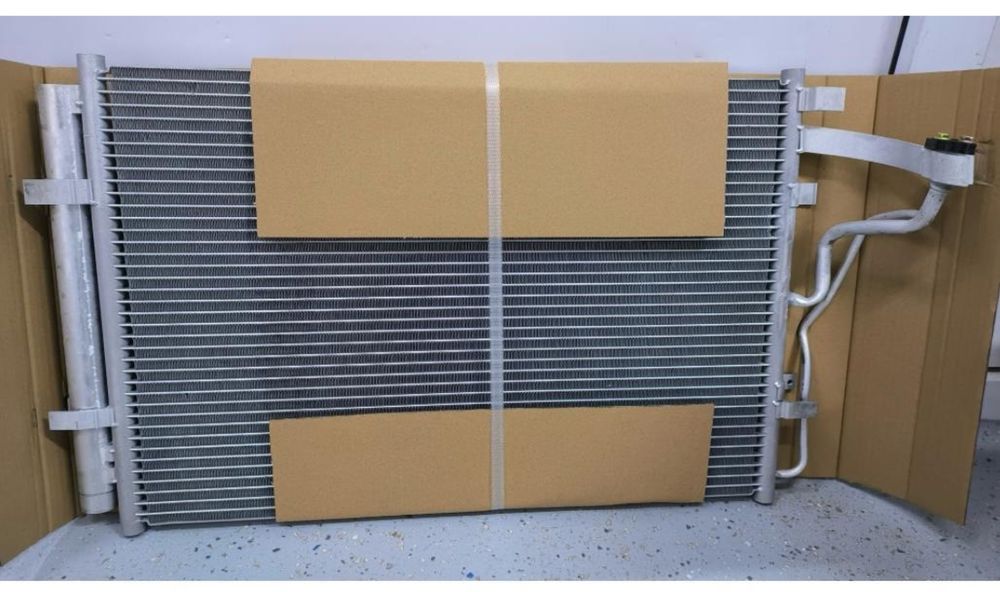 Автозапчасти Huyndai Elantra