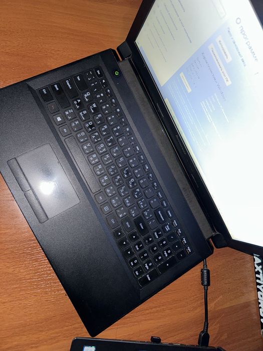 Lenovo B51-30 (80LK00KYAX)