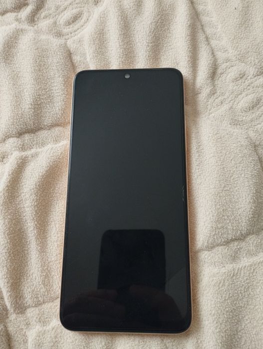 Продам Redmi Not 12