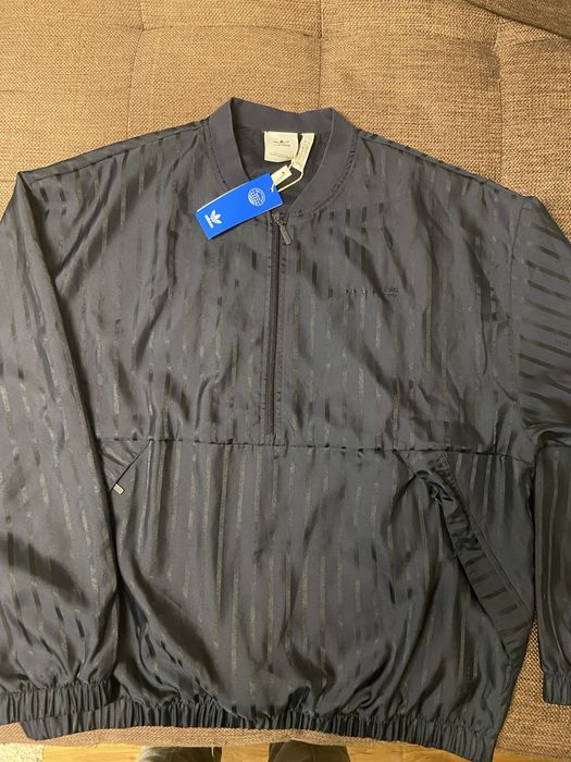 Яке - горница Adidas размер L