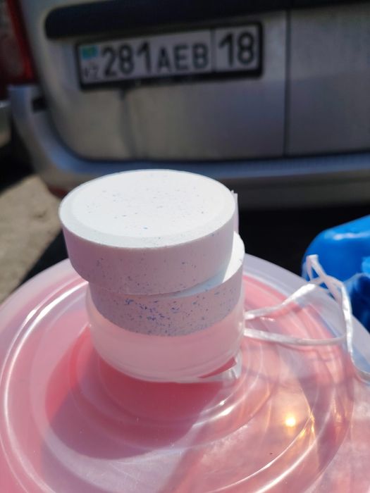 Все для  купания в водных бассейнах