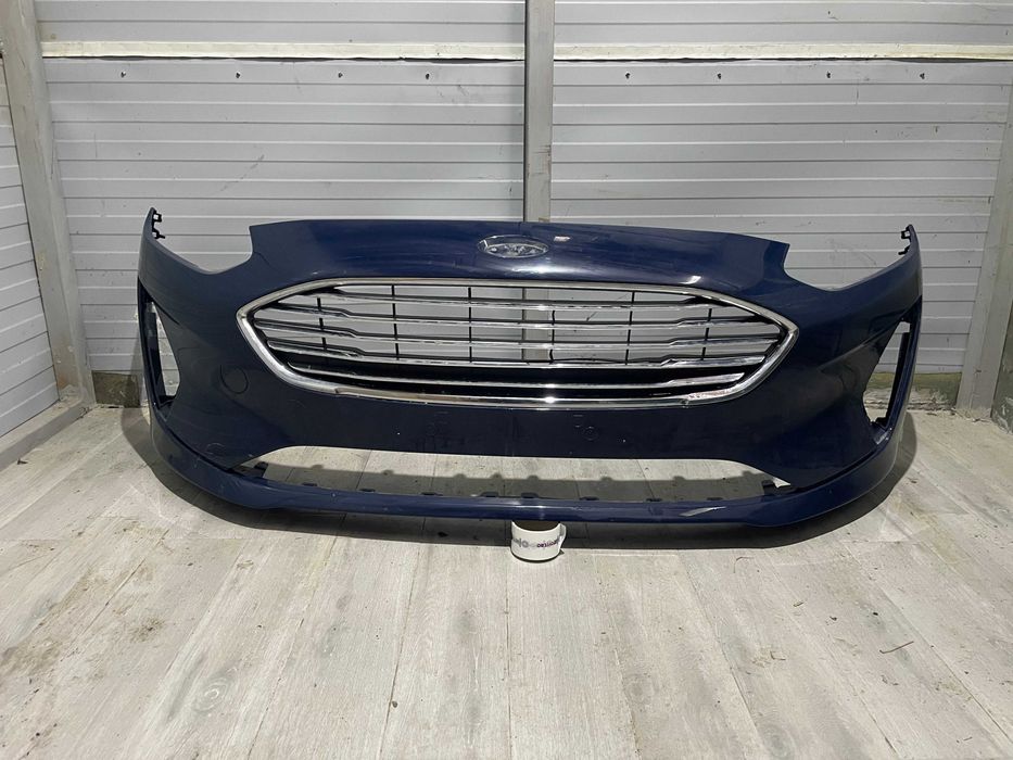 Bara fata Ford Fiesta An 2017 - 2020 cod H1BB-17757-A