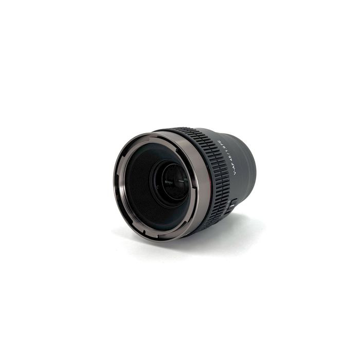 Samyang V-AF 45mm T1.9 Obiectiv Cinematic AF Montura Sony FE