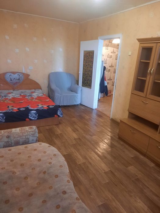 Сдам 1ком квартира в сортировке