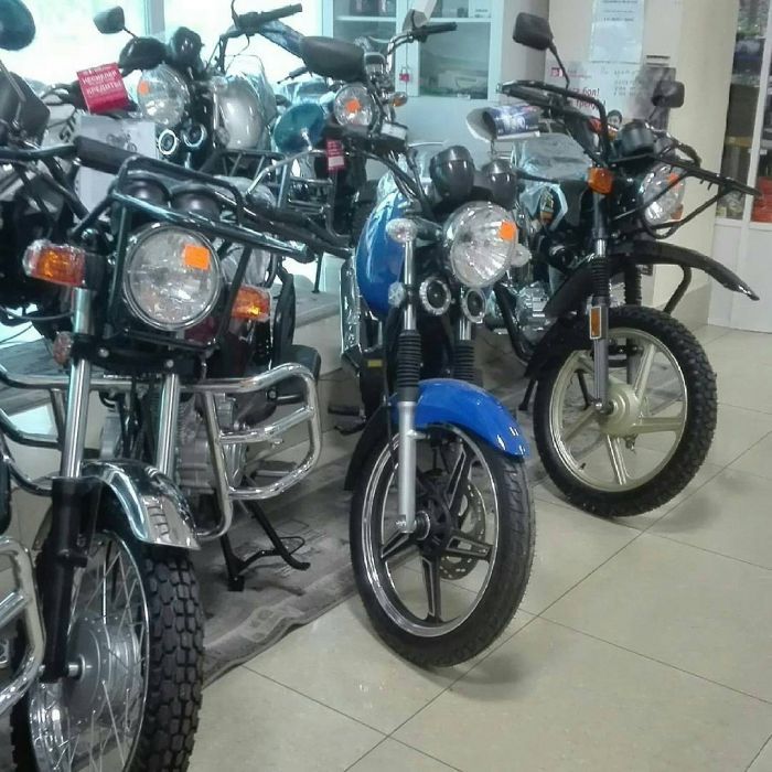 Шины на мото, продажа