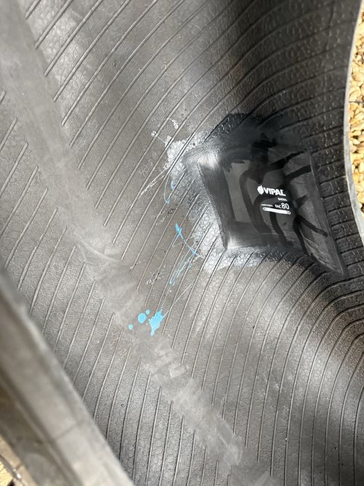 380/85r28 trelleborg