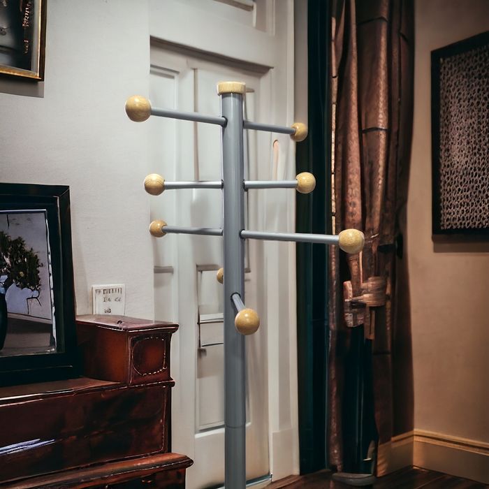 Mobila living, bucătărie, camera