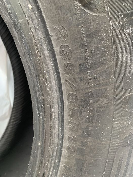 Рези балоны зима , лето