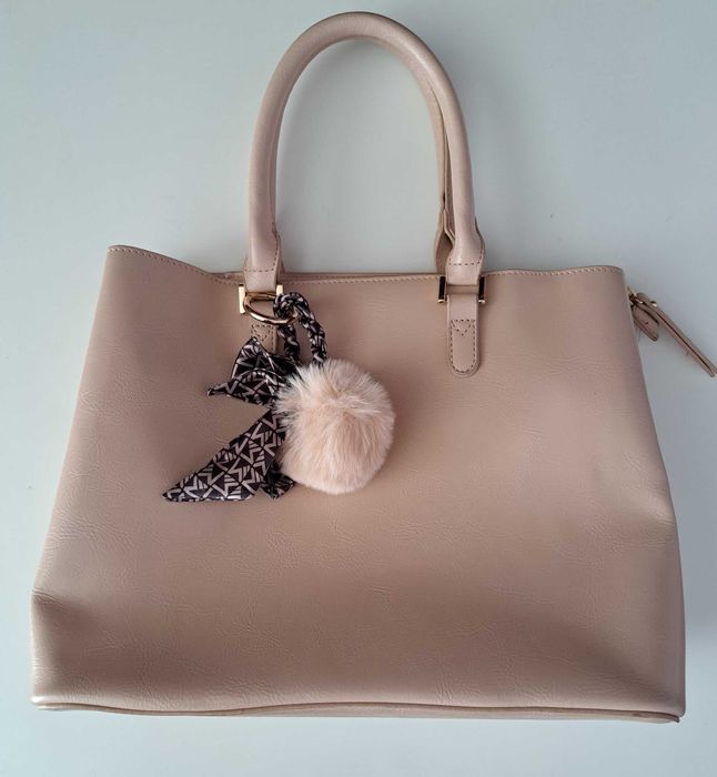 Дамска чанта Mohito Мохито